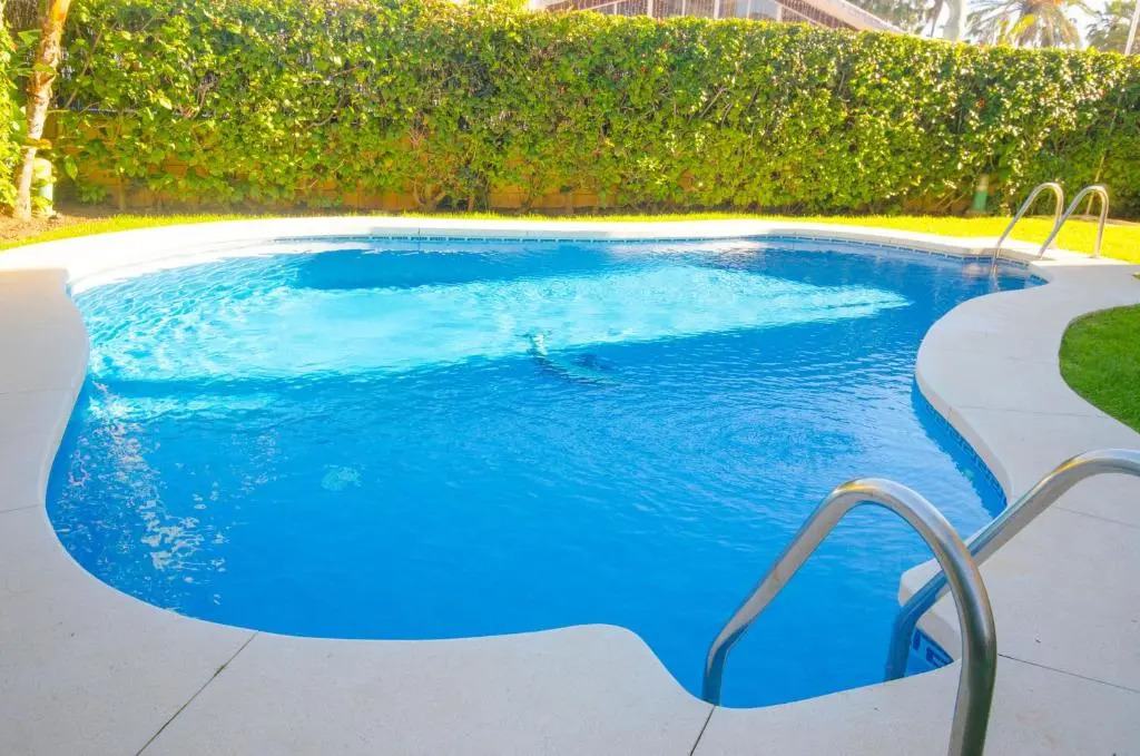 Apartamento Ana