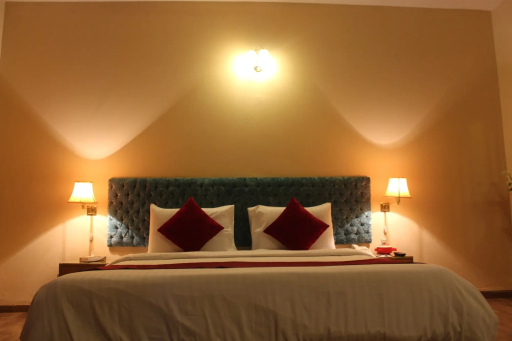 Hotel One Bahawalpur