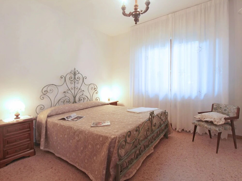 Villa Lavinia by Interhome