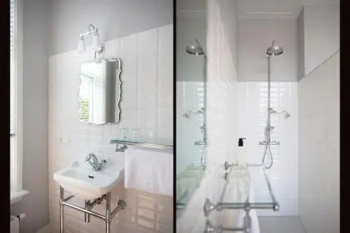 MUZE Hotel Utrecht