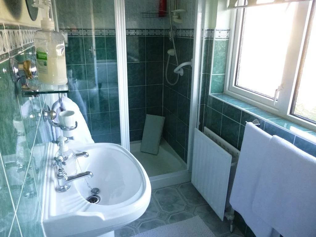 San Marino B&B