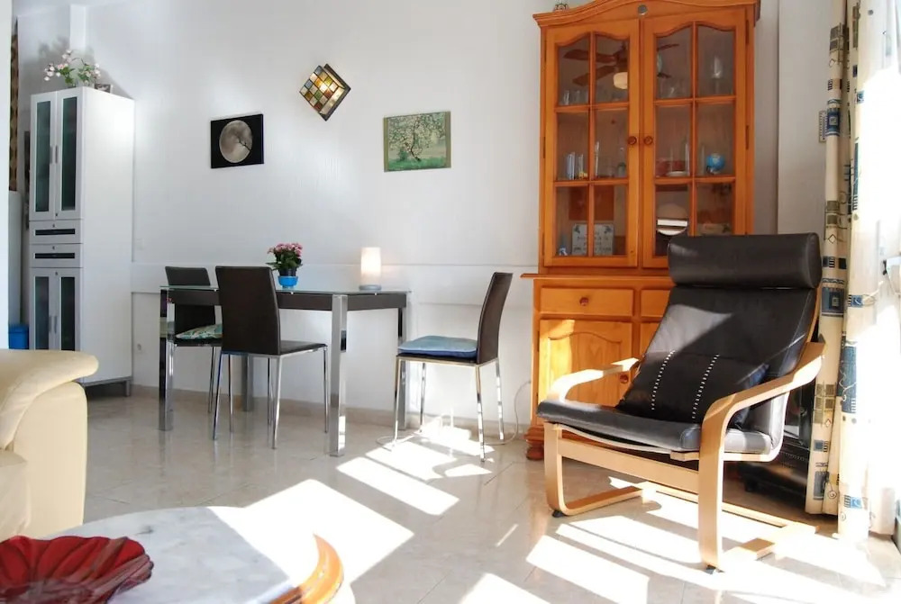 Carabeo 26 Studios Casasol