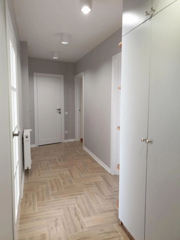 Best Apartment Truskavets