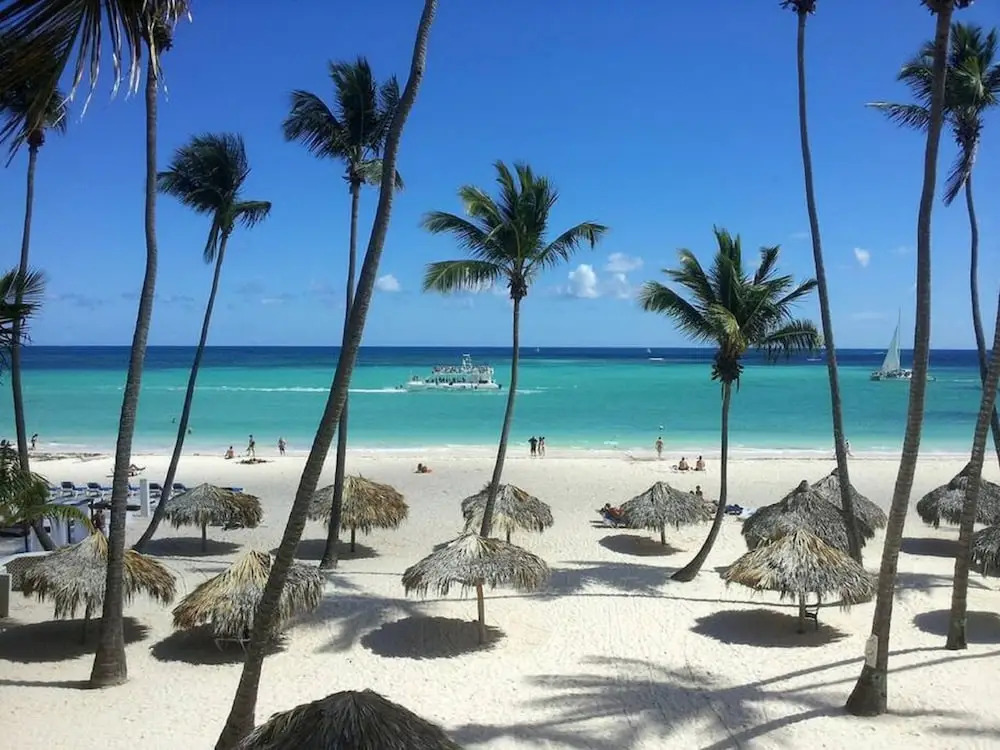 Apartmentos Florisel - Long Term Rentals Available