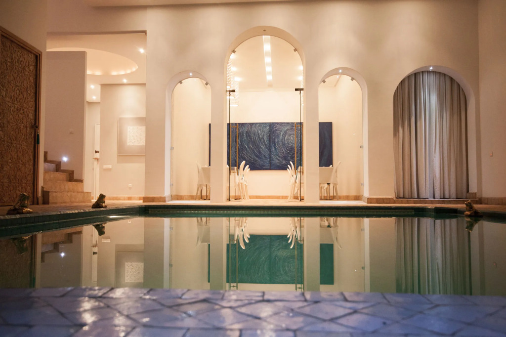 Riad Zyo