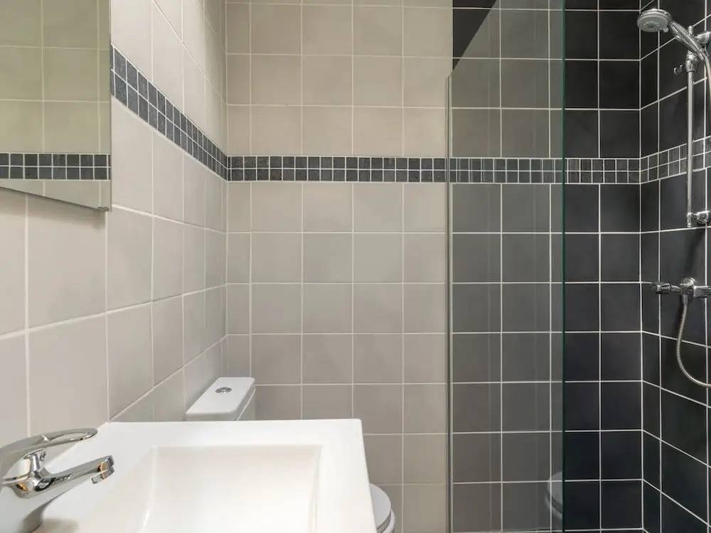 Marquise Le Charme A La Rennaise