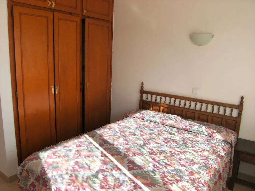 Apartment Falaguer B-3