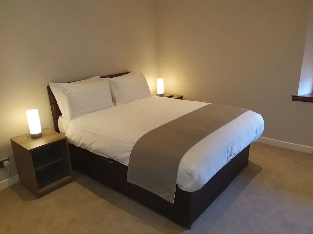 Jewel Guest House