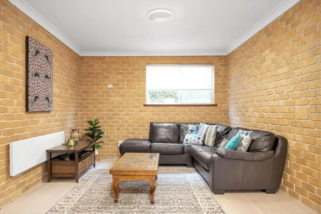 Nobleview Gerringong