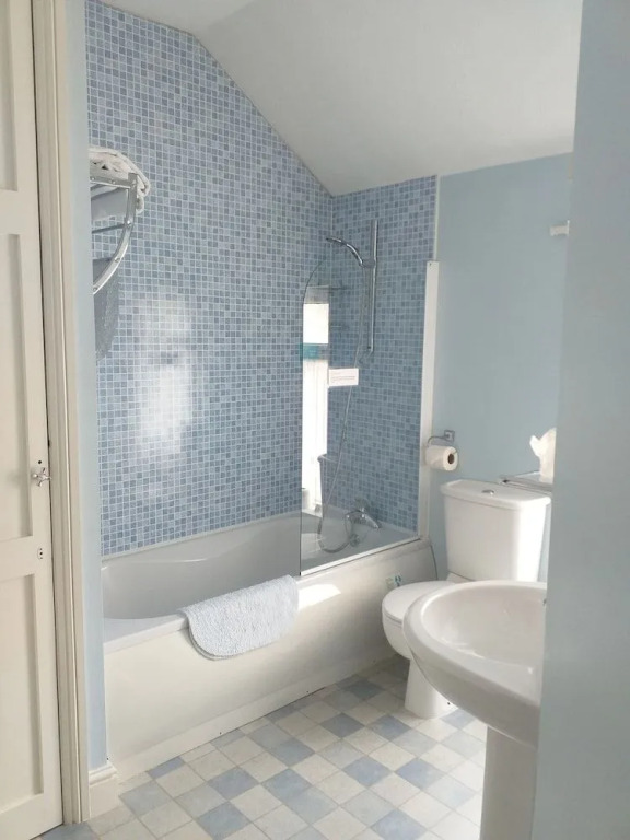 Oakfield B&B