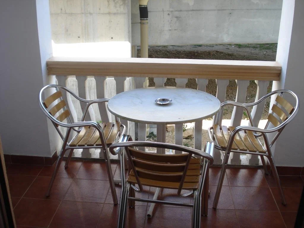 Blue Star Apartments