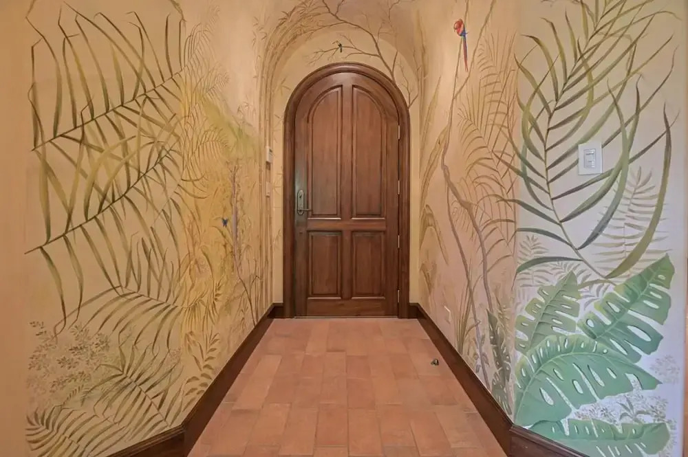 CR Luxury Montebello 3F 3 Bdrm