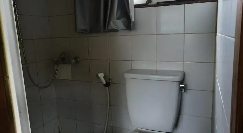 Grand Suites Palace 3 by OYO Rooms