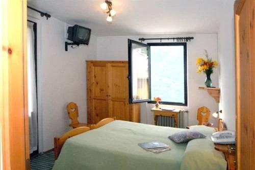 Hotel Bellavista