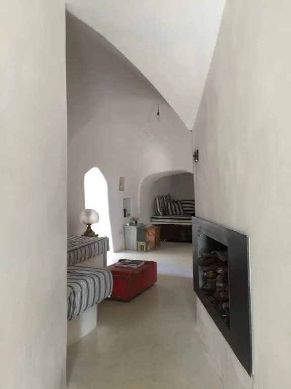 Dimora Casalino