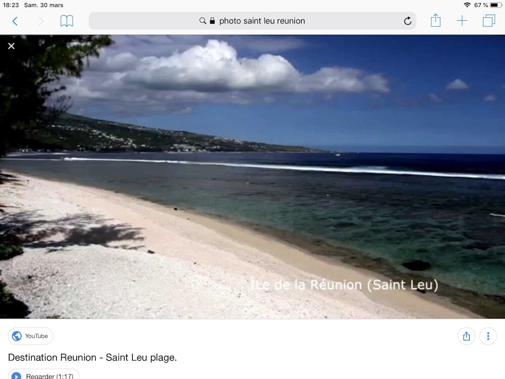 LES PECHEURS DU LAGON