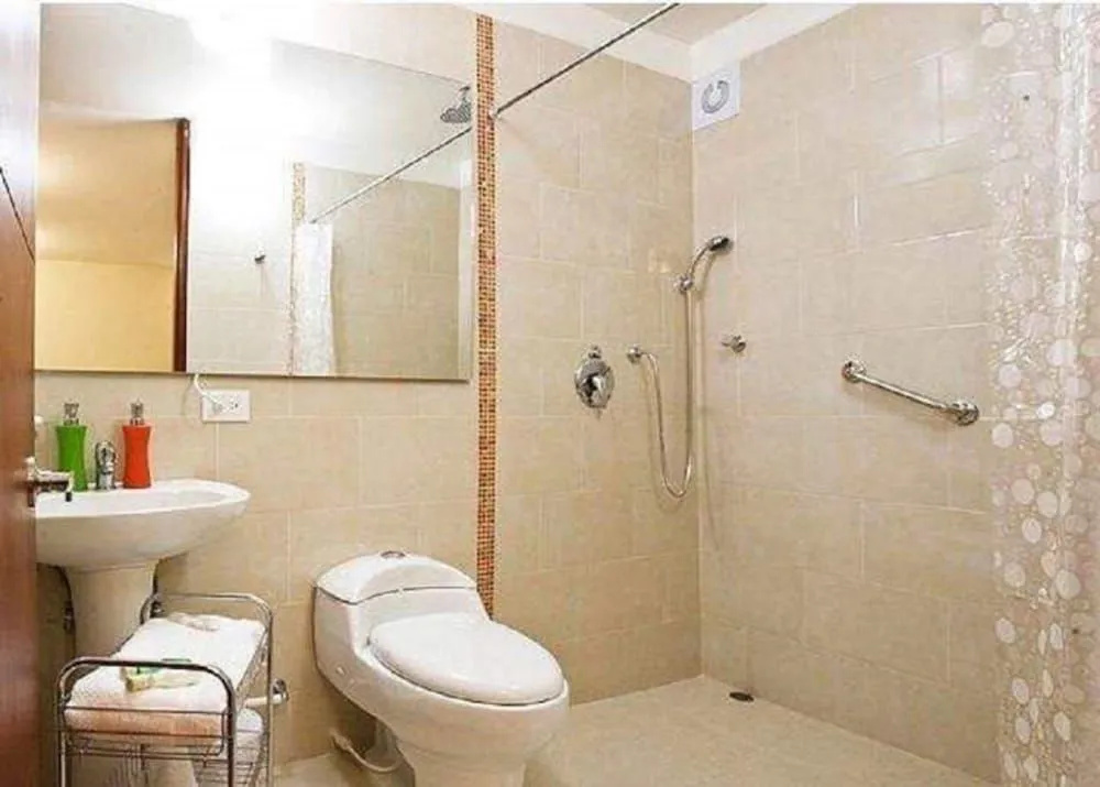 CM Suite