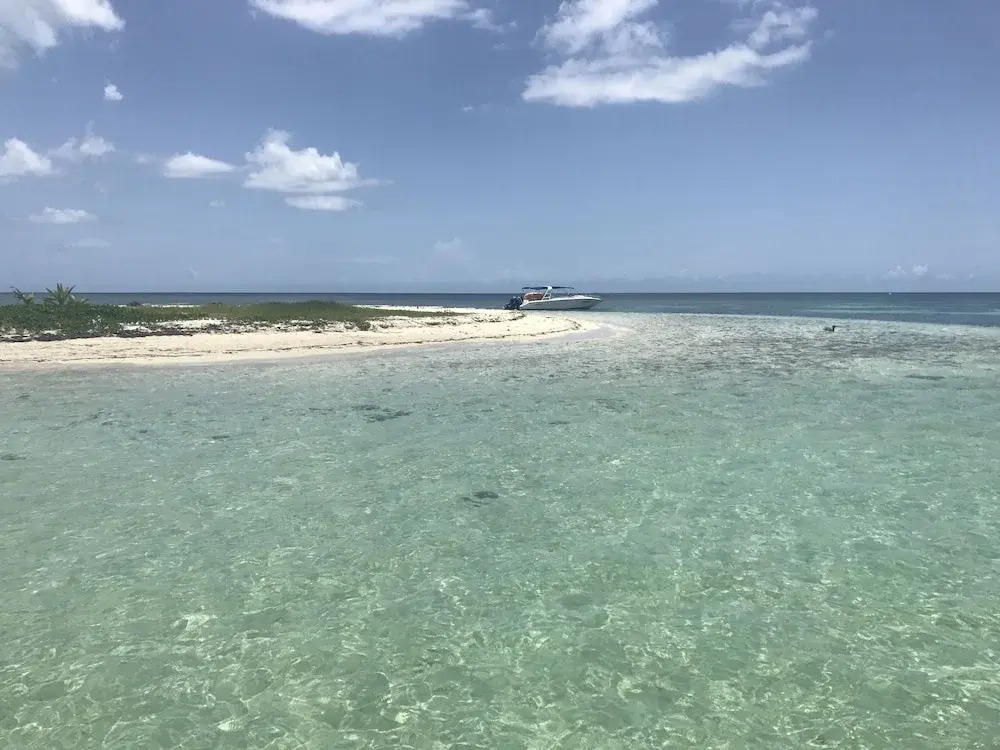 Auberge K-WAN Hostel - Proche Plages