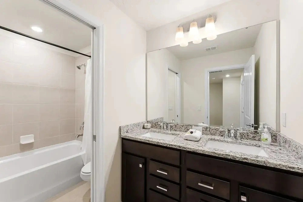 Brand New Luxury Resort Home w Private Pool
