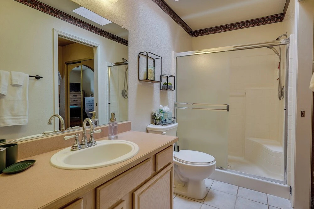 Lake Havasu Home Near Rotary Park + London Bridge!