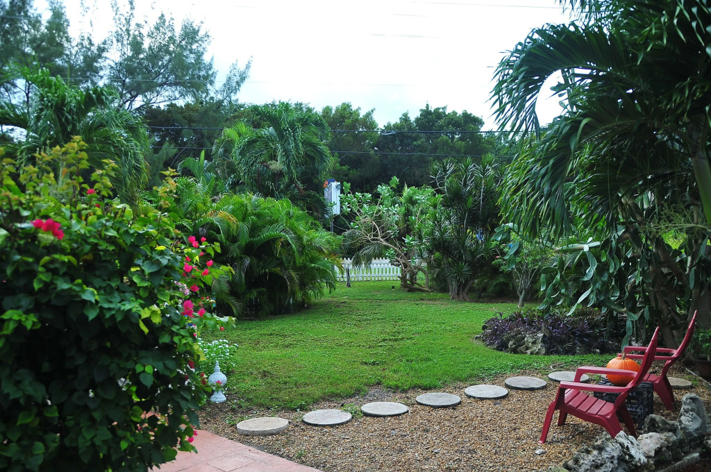 Conch On Inn Motel
