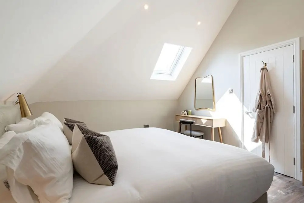 YourApartment - Wellington Place