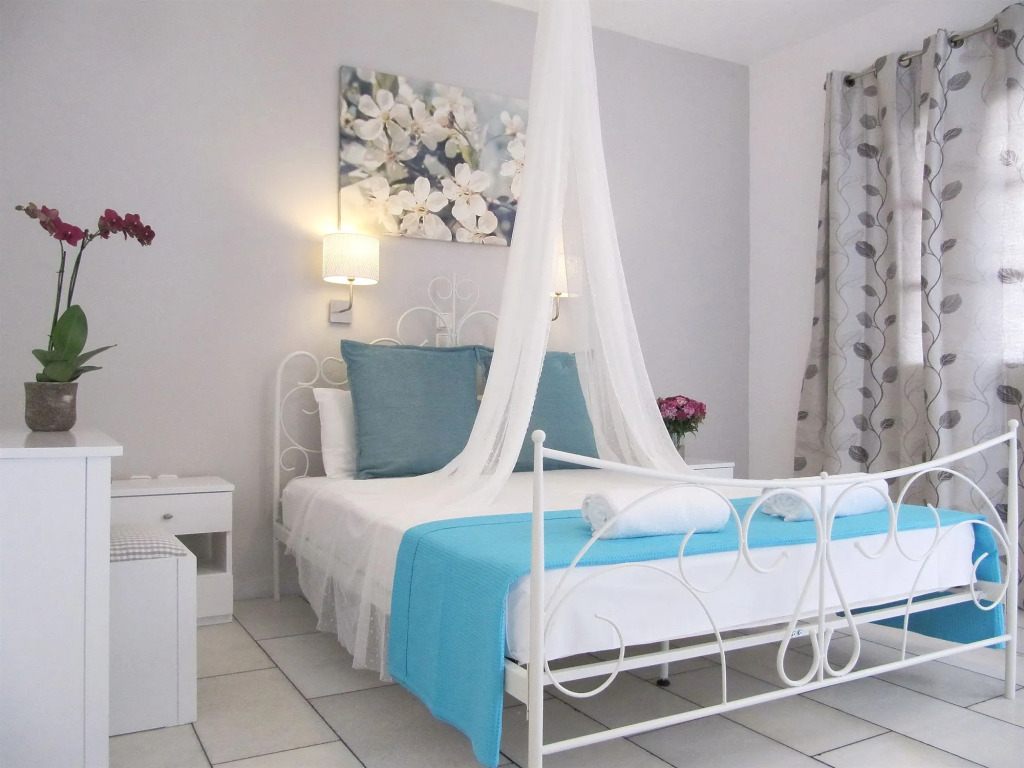 Camara Hotel