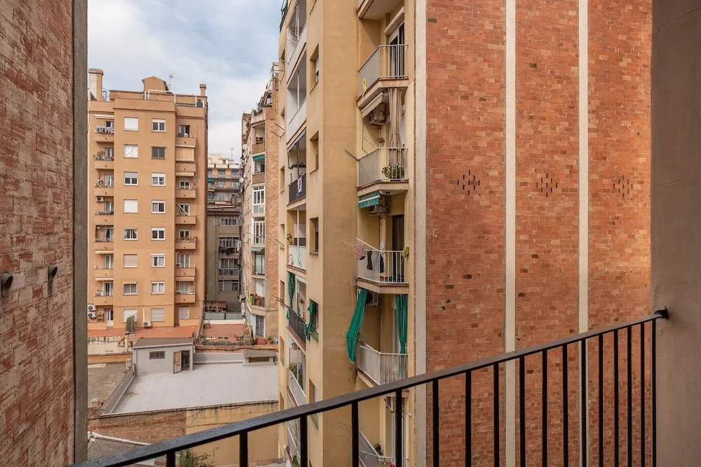 Sweet Inn Apartments - Sant Antoni