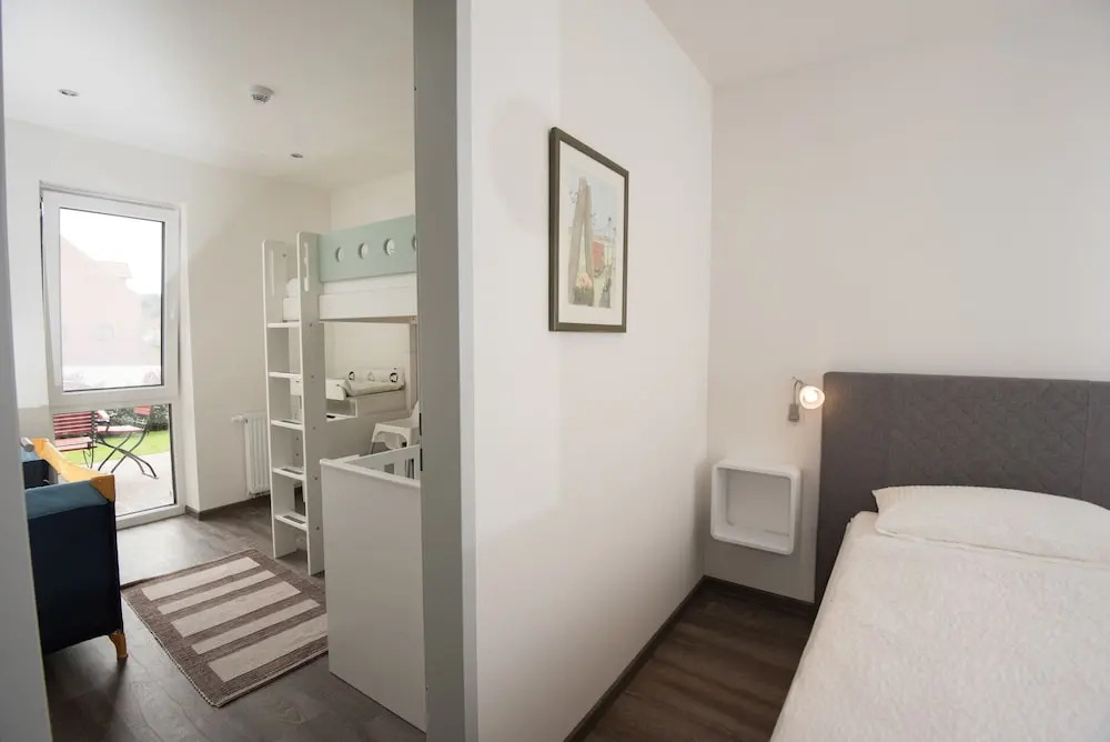 Gut Landegge - Familotel Emsland