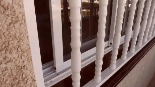 Aguaviva 3