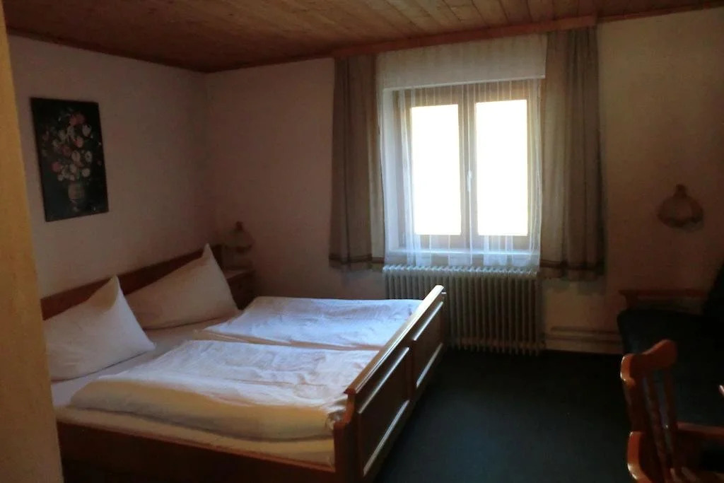 Weisses Rössl Werfen