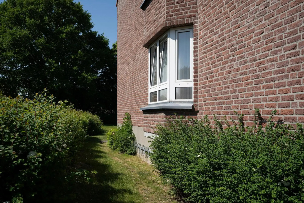 Schützenweg 13 15 Wohnung 8