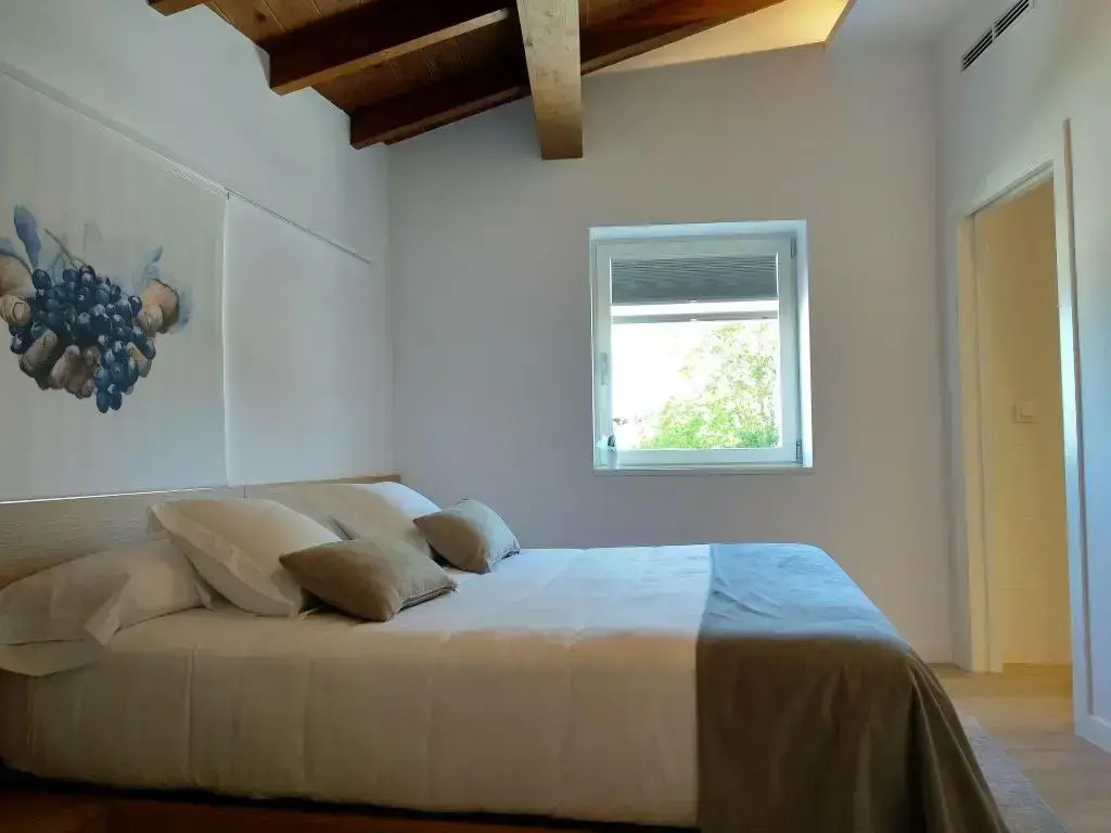 Hotel Nande