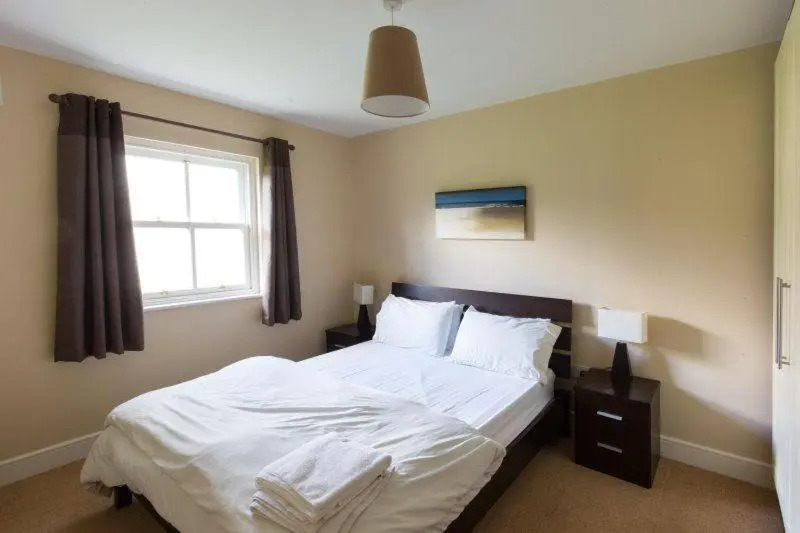 Country View, Holiday Home Dungarvan, Waterford - 3 Bedrooms Sleeps 6