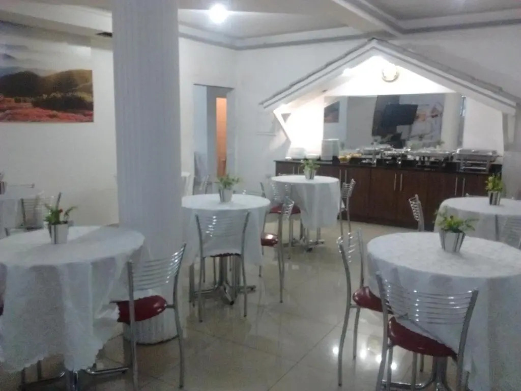 Hotel Dal Gobo