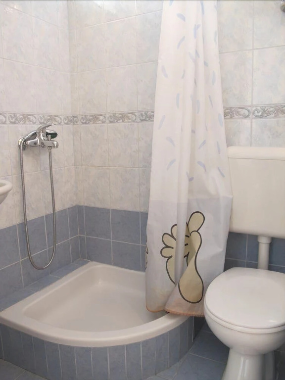 Apartmani Luce