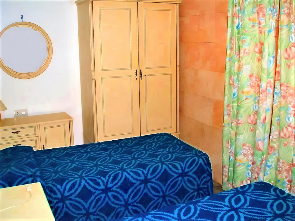 409 Villa Can Bril ETV1523 by Mallorca Charme