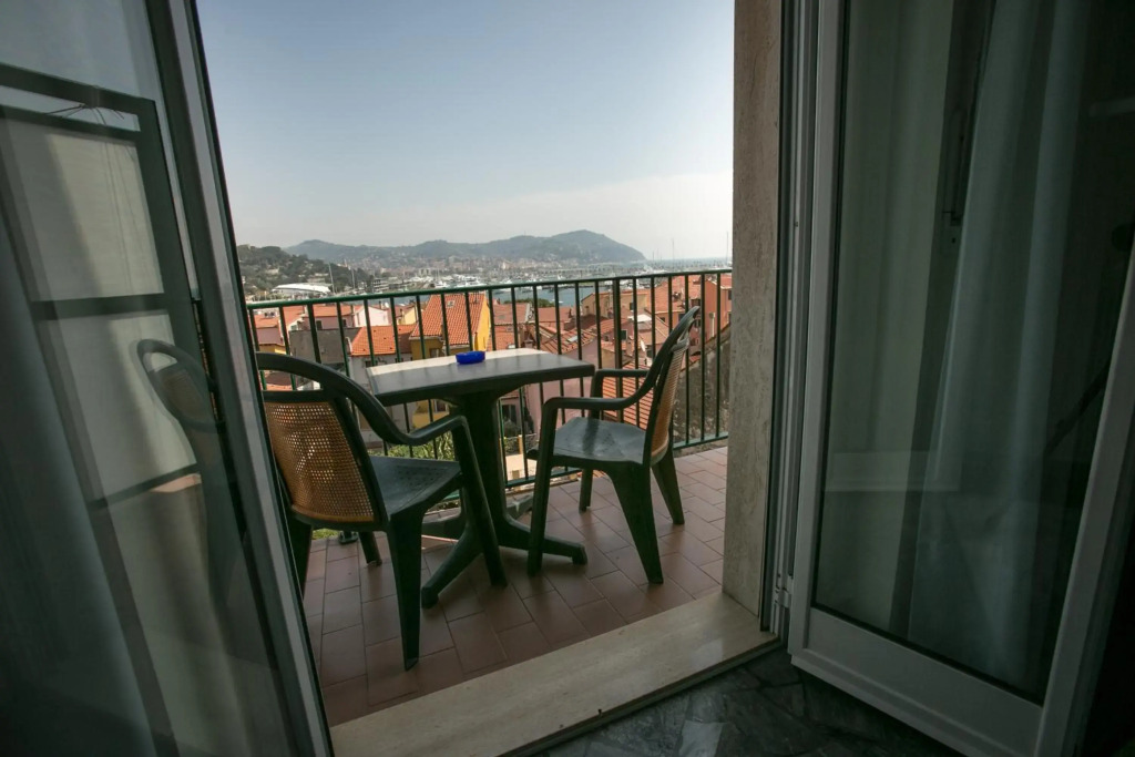 Hotel Ariston