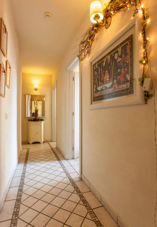 Bed and Breakfast Novecento