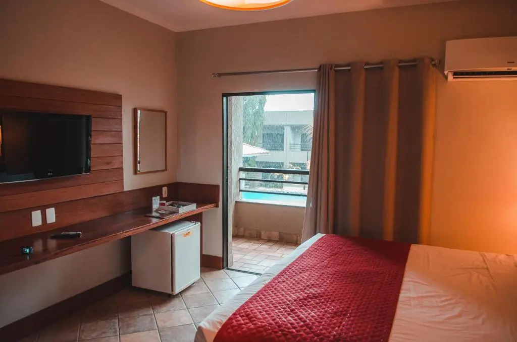 Hotel OT