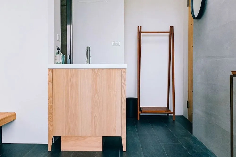 Wudai Homestay