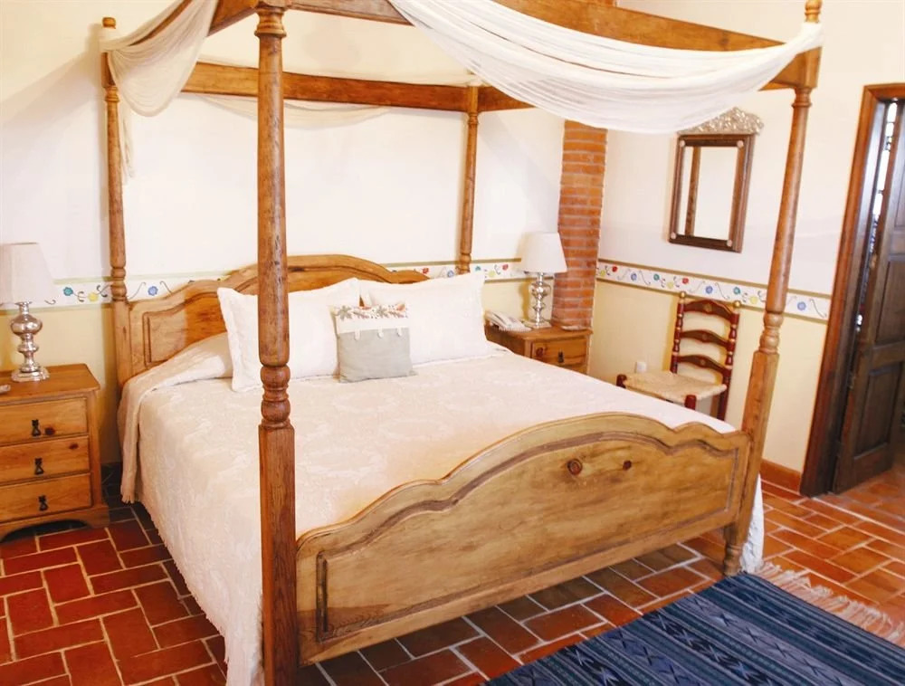 Casa Maria