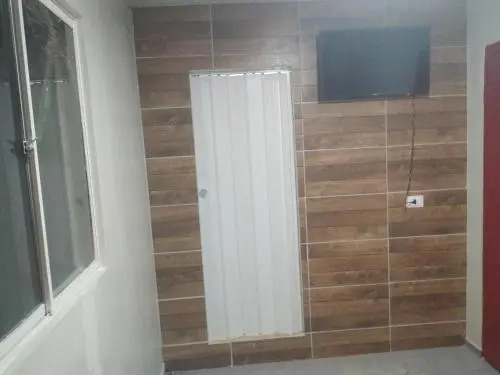 Hotel Bom Jesus
