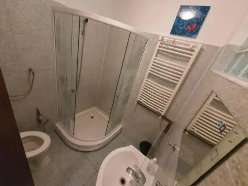Apartament Ana Poiana Brasov