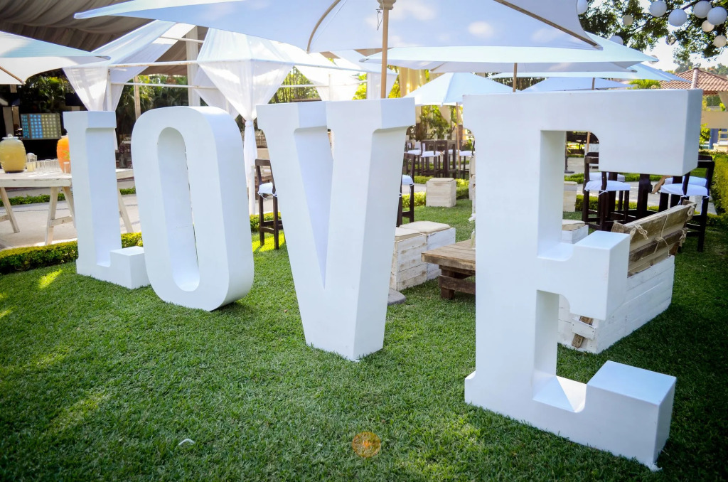 El Laurel Hotel Boutique