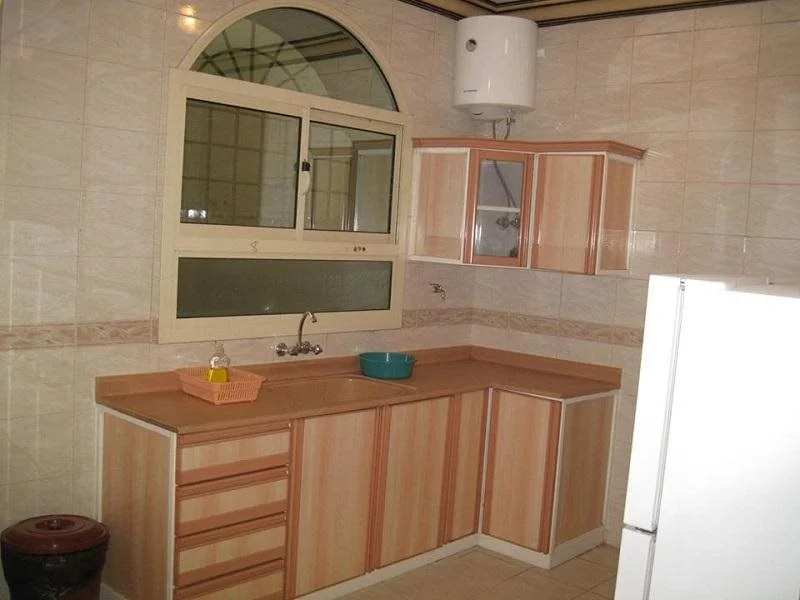 Al Dar Darak Furnished Units 1