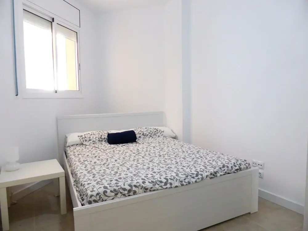 Apartamento M&C Les Pines
