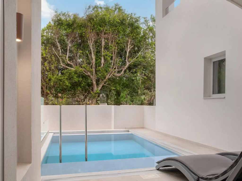 Creta Royal