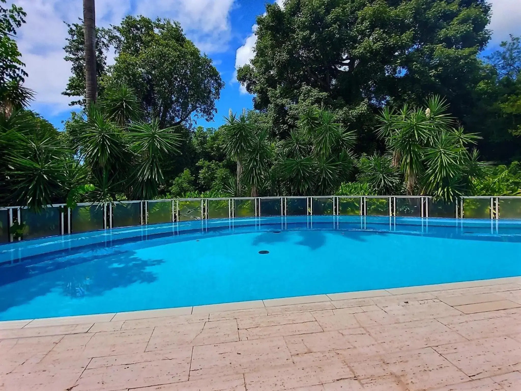 Appartement Le Chadec, 1ch, piscine, belle plage à 900m