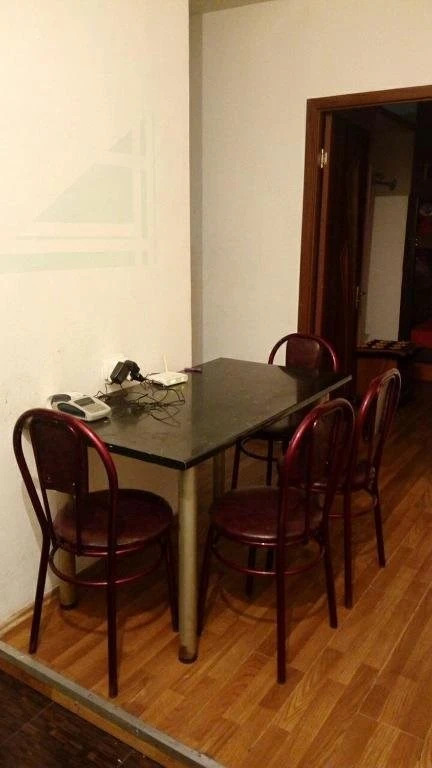 Tofi Hostel Tbilisi